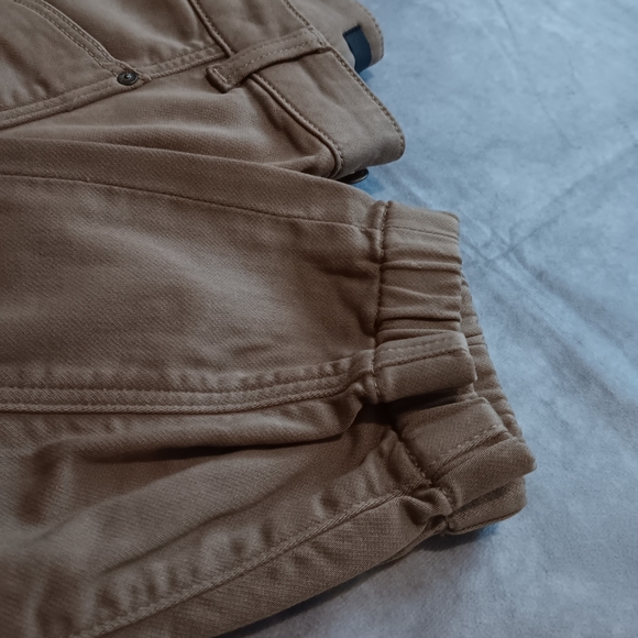 NWT women's mavi Jeans Anna - Picture 8 of 11